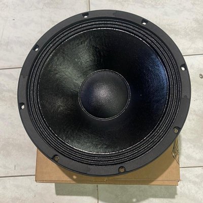 HOREG 12FH520 - Speaker 12"