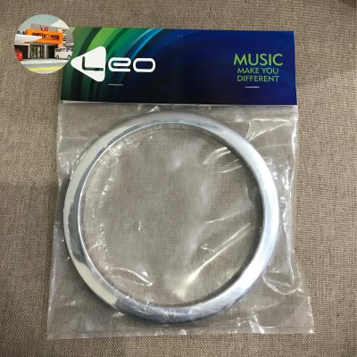 HOLE PROTECTOR (7057)
