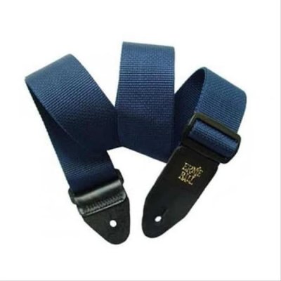 POLYPRO STRAP NAVY