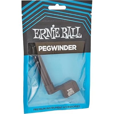 ERNIBALL PEG WINDER 4119