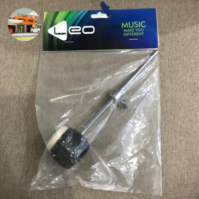 HAMMER HEAD SINGLE STEP FELT (7037)