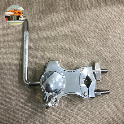 HANGING BRACKET UNIVERSAL BALL EXTENSION (7038)