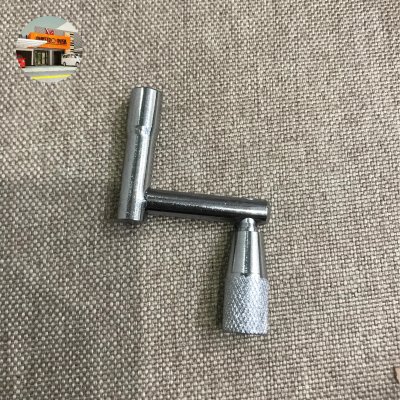 DRUM KEY / KUNCI DRUM (7039)