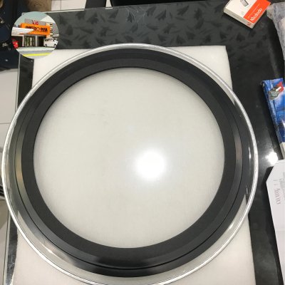 EMAD 2PLY 22 (7050) - SIZE 22"