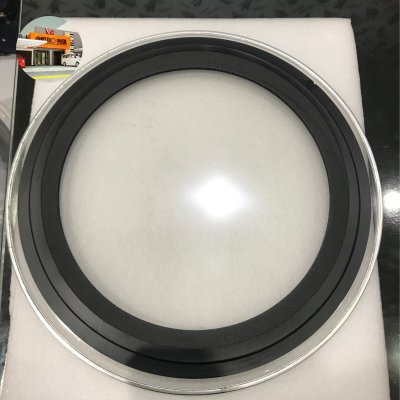 EMAD 2PLY 20 (7051) - SIZE 20"