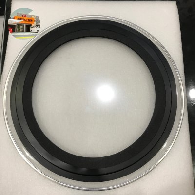EMAD 2PLY 18 (7052) - SIZE 18"