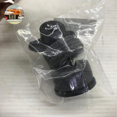 CYMBAL HOLDER SET (7078)