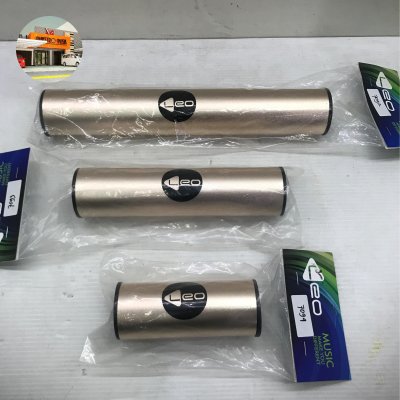 HAND PERCUSSION LARGE (7092) - BESAR