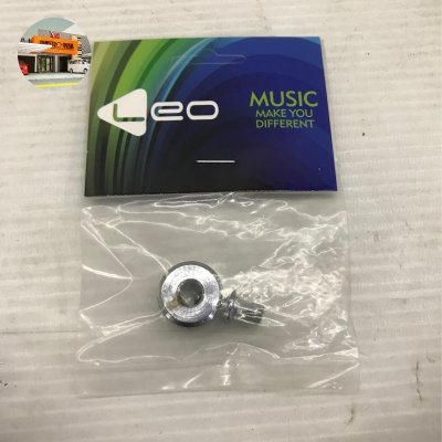 HAMMER HEAD WEIGHT (7095)