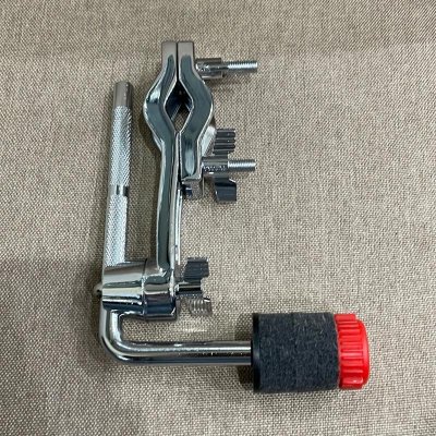 SPLASH CYMBAL STAND SHORT (7097)