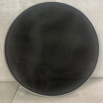 (7102) WEAK SOUND DRUM SKIN SIZE 13"