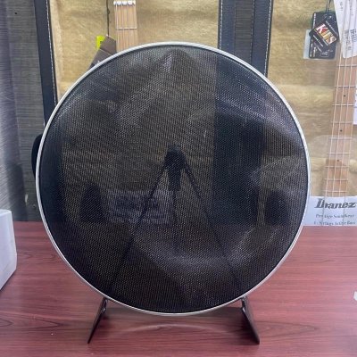(7103) WEAK SOUND DRUM SKIN SIZE 14"