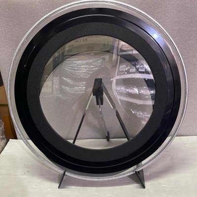 EMAD 2PLY 16 (7115) - SIZE 16"