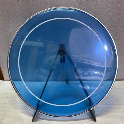 HYDRALYC BLUE 14" 1PLY(7119) SIZE 14"