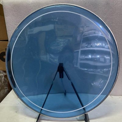 HYDRALYC BLUE 18" 1PLY (7121) SIZE 18"