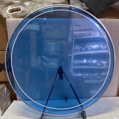 HYDRALYC BLUE 20" 1PLY (7122) SIZE 20"