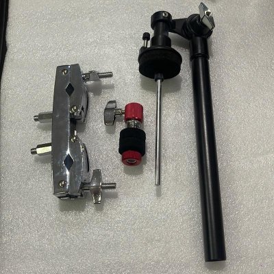 SECONDARY HI-HAT STAND FCC-100 (7128)