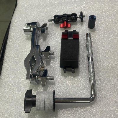 MOBILE HOLDER PSP-162 (7130)