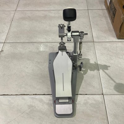 PD 480 SINGLE PEDAL (7136)