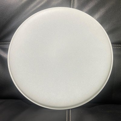 UV COATED 13" DRUM HEAD (7138) - SIZE 13"
