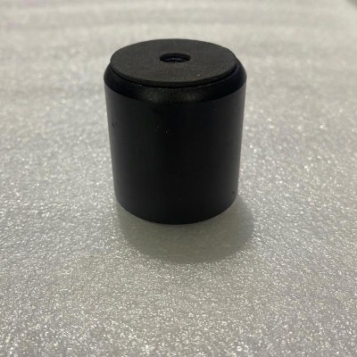 DRUM PRACTICE PAD ZDX 38 (7147)