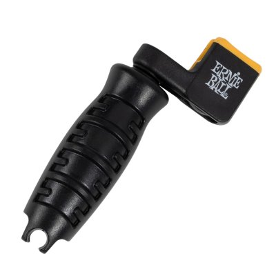 ERNIEBALL UNIVERSAL PEGWINDER SELECT 9610