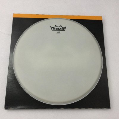 REMO HEAD DRUM XTREME X14 AX-0113-14 13" CTD, SNARE - SIZE 13"