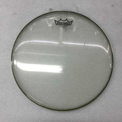 REMO HEAD DRUM BA-0313-00 - SIZE 13"