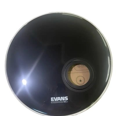 EVANS BD20REMAD-NEW - SIZE 20"