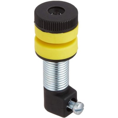 AQUARIAN CYMBAL SPRING HEAVY