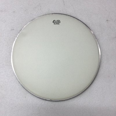 REMO ENCORE HEAD DRUM EN-0112-BA - SIZE 12"