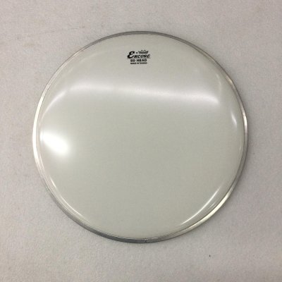 REMO ENCORE HEAD DRUM EN-0210-BD - SIZE 10"
