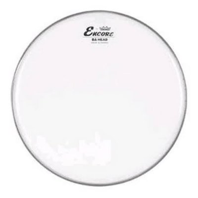REMO ENCORE HEAD DRUM EN-0312-BA - SIZE 12"