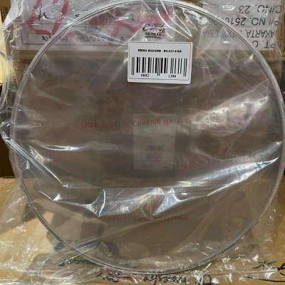 REMO ENCORE HEAD DRUM EN-0314-SA - SIZE 14"