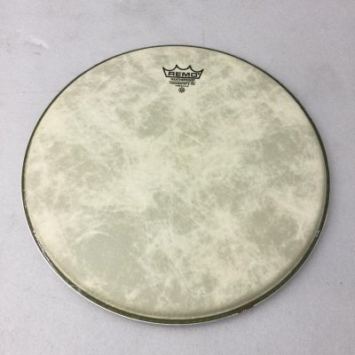 REMO HEAD DRUM FIBERSKYN-3 FD-0513-00 13INC - SIZE 13"