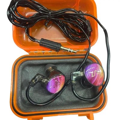 LAFITEAR LF-SM -  SIDNEY MOHEDE SIGNATURE SERIES