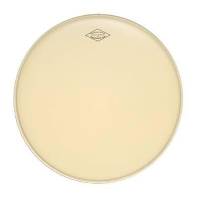 AQUARIAN HEAD DRUM MOTC-M16 - SIZE 16"