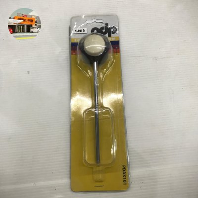 PDP BASS DRUM BEATER PDAX101