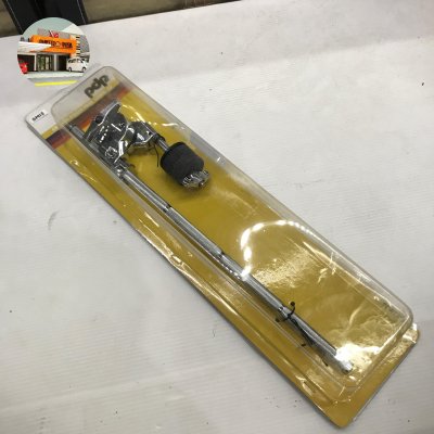 PDP CONCEPT SERIES LONG CYMBAL BOOM ARM PDAX912QG