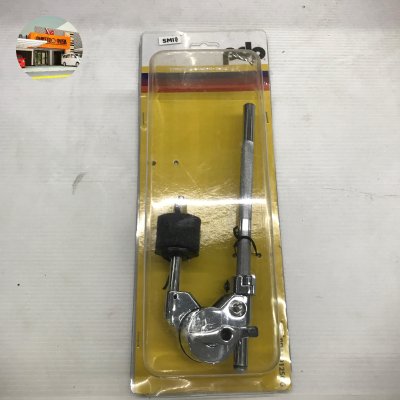 PDP CYMBAL HOLDER PDAX912SQG