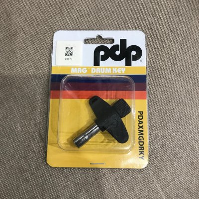 PDP PDAXMGDRKY