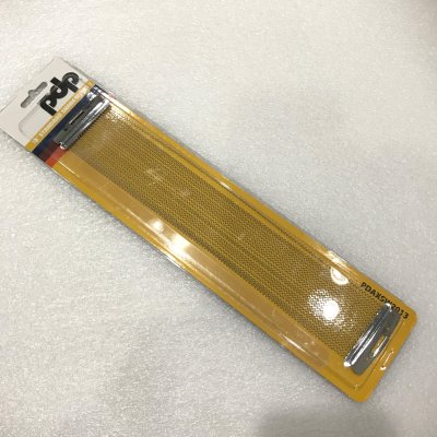 PDP 13 INCH 20 STRAND SNARE WIRES PDAXSW2013