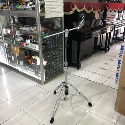 PDP HEAVY BOOM STAND CYMBAL PDCBC10