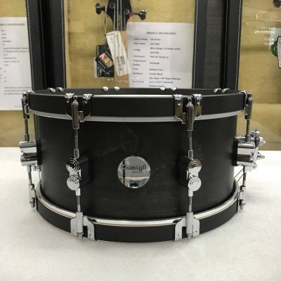 PDP PDCC6514SSEE