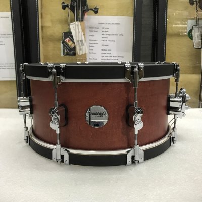 PDP PDCC6514SSOE