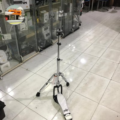 PDP 800 SERIES 2 LEG HI-HAT STAND PDHH812