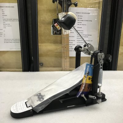 PDP PDHW715 HARDWARE KIT