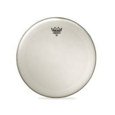 D.H REMO XTREME POWERSTROKE PX-0114-C2 14 COATED - SIZE 14"