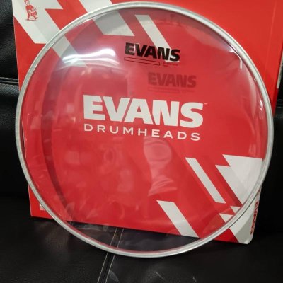 SNARE SIDE HAZY 300 12" - SIZE 12"