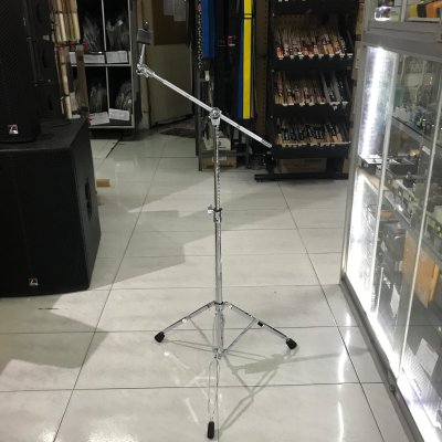 PDP STAND CYMBAL PDHW715 (PDCS710 BOOM)